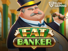 Vavada doldurulmadı. Casino free games.13